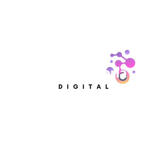 NS Consultoría Digital